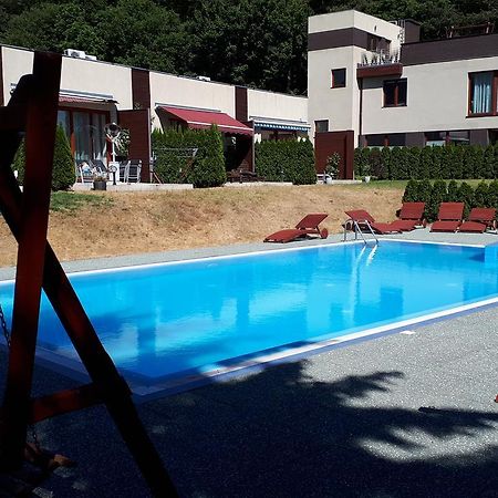 Wiselka Studio Εξωτερικό φωτογραφία